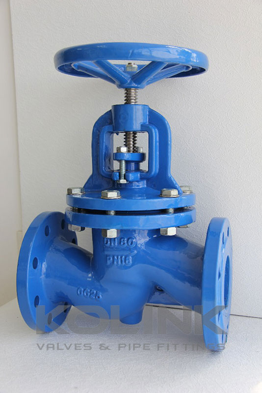 ??????? ??????? GG25 EN-gjl-250 ??????? ??????????? ??????? ??????? ...