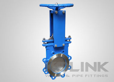 Διάταξη D/E SABS 1123 1000/3, 1600/3